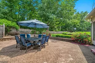 179 Konner Ave, Montville Township, NJ 07045 - Photo 37