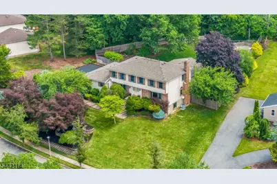 179 Konner Ave, Montville Township, NJ 07045 - Photo 1