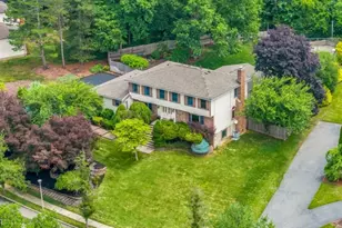 179 Konner Ave, Montville Township, NJ 07045 - Photo 1