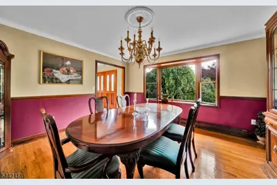 179 Konner Ave, Montville Township, NJ 07045 - Photo 17