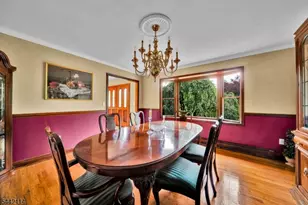 179 Konner Ave, Montville Township, NJ 07045 - Photo 17
