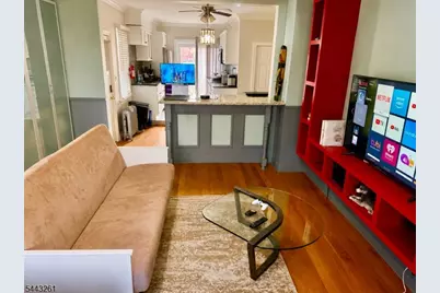 116 Brighton Ave, Belleville, NJ 07109 - Photo 7