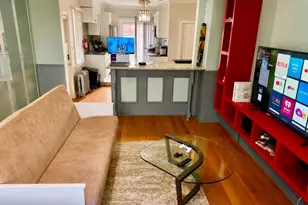 116 Brighton Ave, Belleville, NJ 07109 - Photo 7