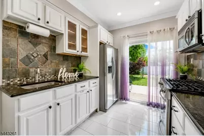 116 Brighton Ave, Belleville, NJ 07109 - Photo 3