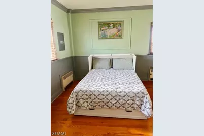 116 Brighton Ave, Belleville, NJ 07109 - Photo 5