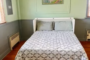 116 Brighton Ave, Belleville, NJ 07109 - Photo 5