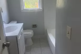 2012 Price St, Rahway, NJ 07065 - Photo 3