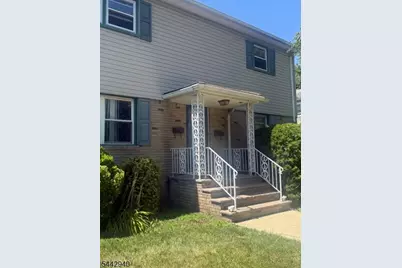 2012 Price St #2, Rahway, NJ 07065 - Photo 5
