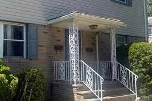 2012 Price St, Rahway, NJ 07065 - Photo 5