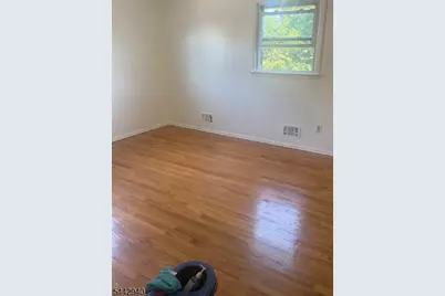 2012 Price St #2, Rahway, NJ 07065 - Photo 1