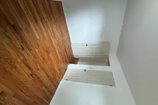 2012 Price St, Rahway, NJ 07065 - Photo 3