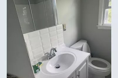 2012 Price St #2, Rahway, NJ 07065 - Photo 17