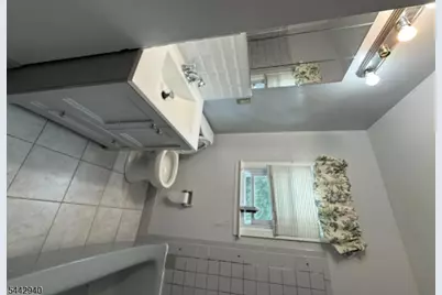2012 Price St #2, Rahway, NJ 07065 - Photo 9