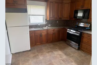 2012 Price St #2, Rahway, NJ 07065 - Photo 11
