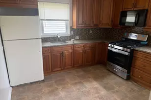 2012 Price St, Rahway, NJ 07065 - Photo 11