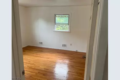 2012 Price St #2, Rahway, NJ 07065 - Photo 7