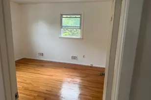 2012 Price St, Rahway, NJ 07065 - Photo 7