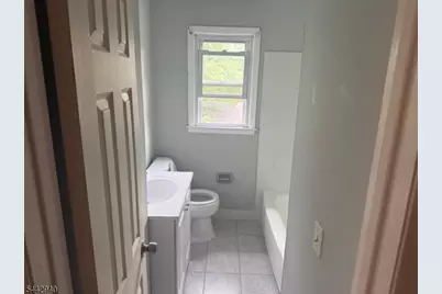 2012 Price St #2, Rahway, NJ 07065 - Photo 9