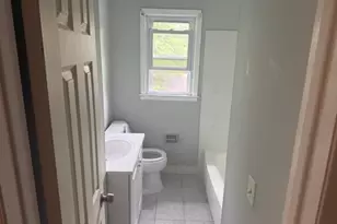 2012 Price St, Rahway, NJ 07065 - Photo 9