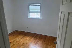 2012 Price St, Rahway, NJ 07065 - Photo 13