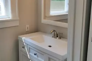 628 Central Ave, Westfield, NJ 07090 - Photo 5