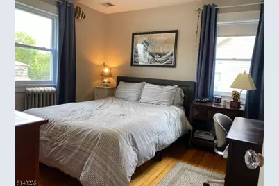 628 Central Ave, Westfield, NJ 07090 - Photo 7