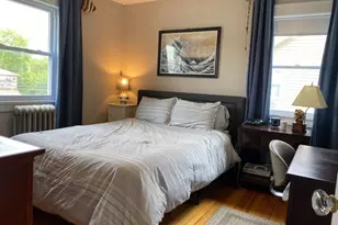 628 Central Ave, Westfield, NJ 07090 - Photo 7