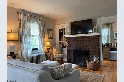 628 Central Ave, Westfield, NJ 07090 - Photo 3