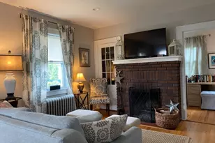 628 Central Ave, Westfield, NJ 07090 - Photo 3