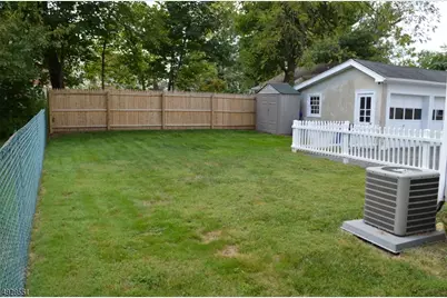 628 Central Ave, Westfield, NJ 07090 - Photo 19