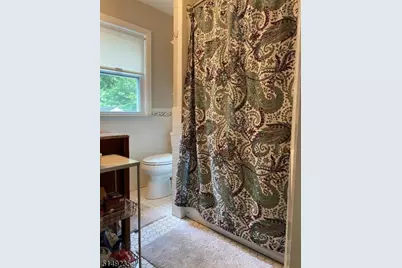 628 Central Ave, Westfield, NJ 07090 - Photo 9