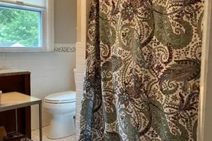 628 Central Ave, Westfield, NJ 07090 - Photo 9