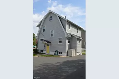 628 Central Ave, Westfield, NJ 07090 - Photo 17