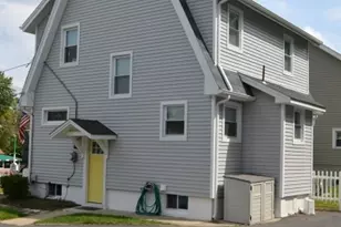 628 Central Ave, Westfield, NJ 07090 - Photo 17