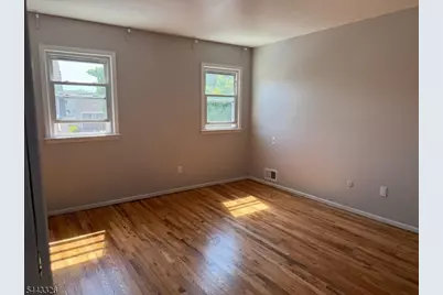 17 Daka Ct, Bloomfield, NJ 07003 - Photo 19
