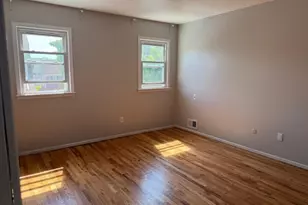 17 Daka Ct, Bloomfield, NJ 07003 - Photo 19