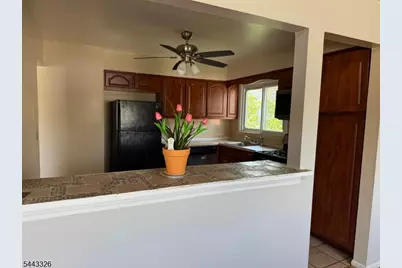 17 Daka Ct, Bloomfield, NJ 07003 - Photo 17