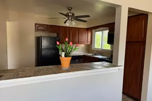 17 Daka Ct, Bloomfield, NJ 07003 - Photo 17