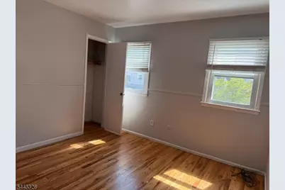 17 Daka Ct, Bloomfield, NJ 07003 - Photo 3