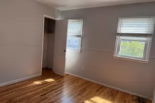 17 Daka Ct, Bloomfield, NJ 07003 - Photo 3