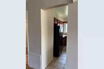 17 Daka Ct, Bloomfield, NJ 07003 - Photo 15