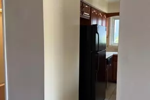 17 Daka Ct, Bloomfield, NJ 07003 - Photo 15