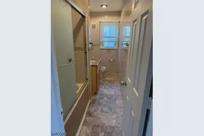 17 Daka Ct, Bloomfield, NJ 07003 - Photo 11