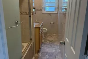 17 Daka Ct, Bloomfield, NJ 07003 - Photo 11