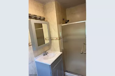 17 Daka Ct, Bloomfield, NJ 07003 - Photo 13