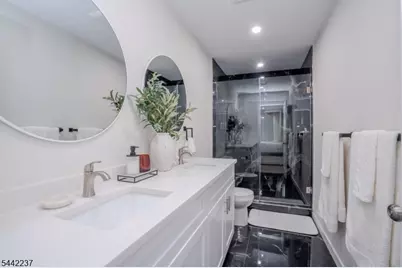 20 Lincoln Avenue Erl, Gloucester Township, NJ 08081 - Photo 33
