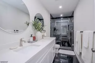 20 Lincoln Ave Erl, Gloucester Township, NJ 08081 - Photo 33