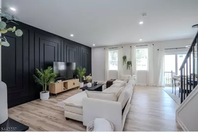 20 Lincoln Avenue Erl, Gloucester Township, NJ 08081 - Photo 13