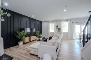 20 Lincoln Ave Erl, Gloucester Township, NJ 08081 - Photo 13