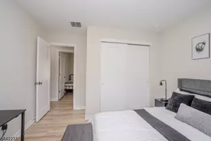 20 Lincoln Ave Erl, Gloucester Township, NJ 08081 - Photo 39